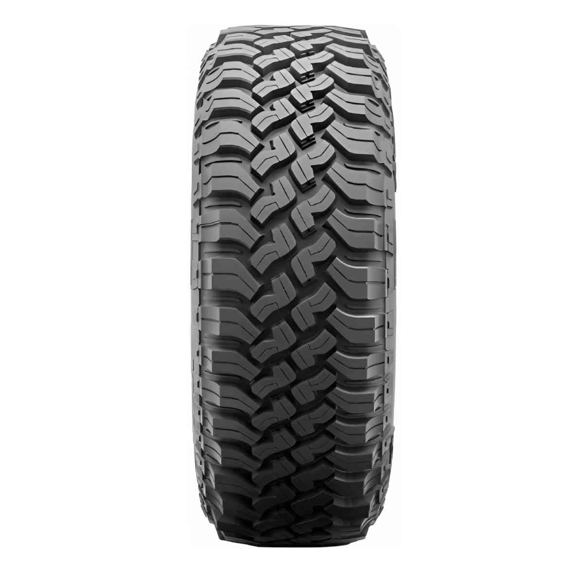 Llanta-FALKEN-WPMT01-235-85-R16-120-116Q_2