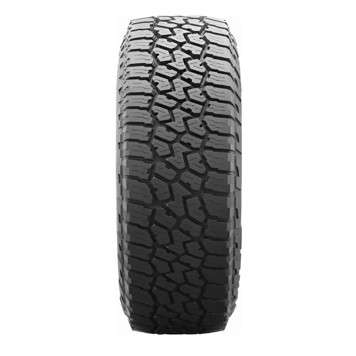 Llanta-FALKEN-WildPeak-AT3W-245-75-R16-112T_2