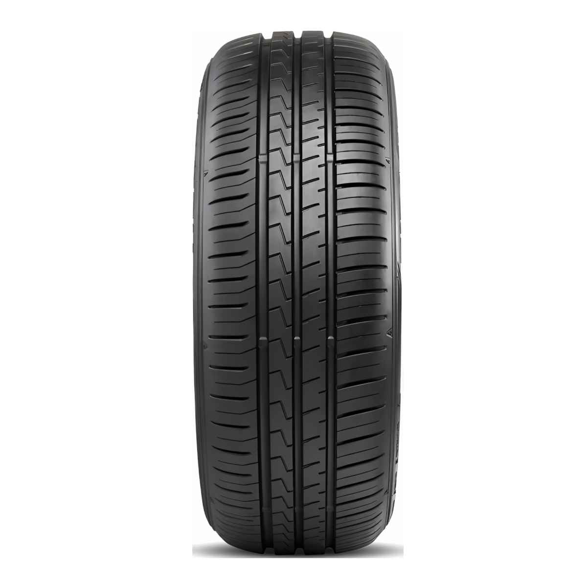 Llanta-FALKEN-ZE310-185-55-R16-83V_2