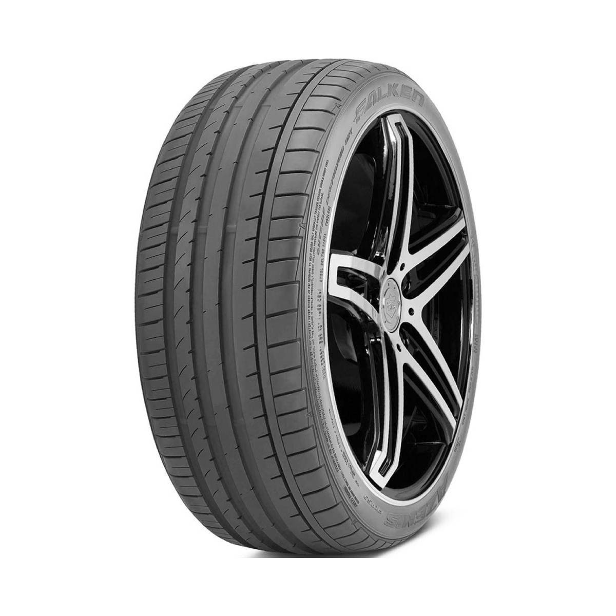 Llanta-Falken-Azenis-FK453-245-30-ZR22-92Y-XL