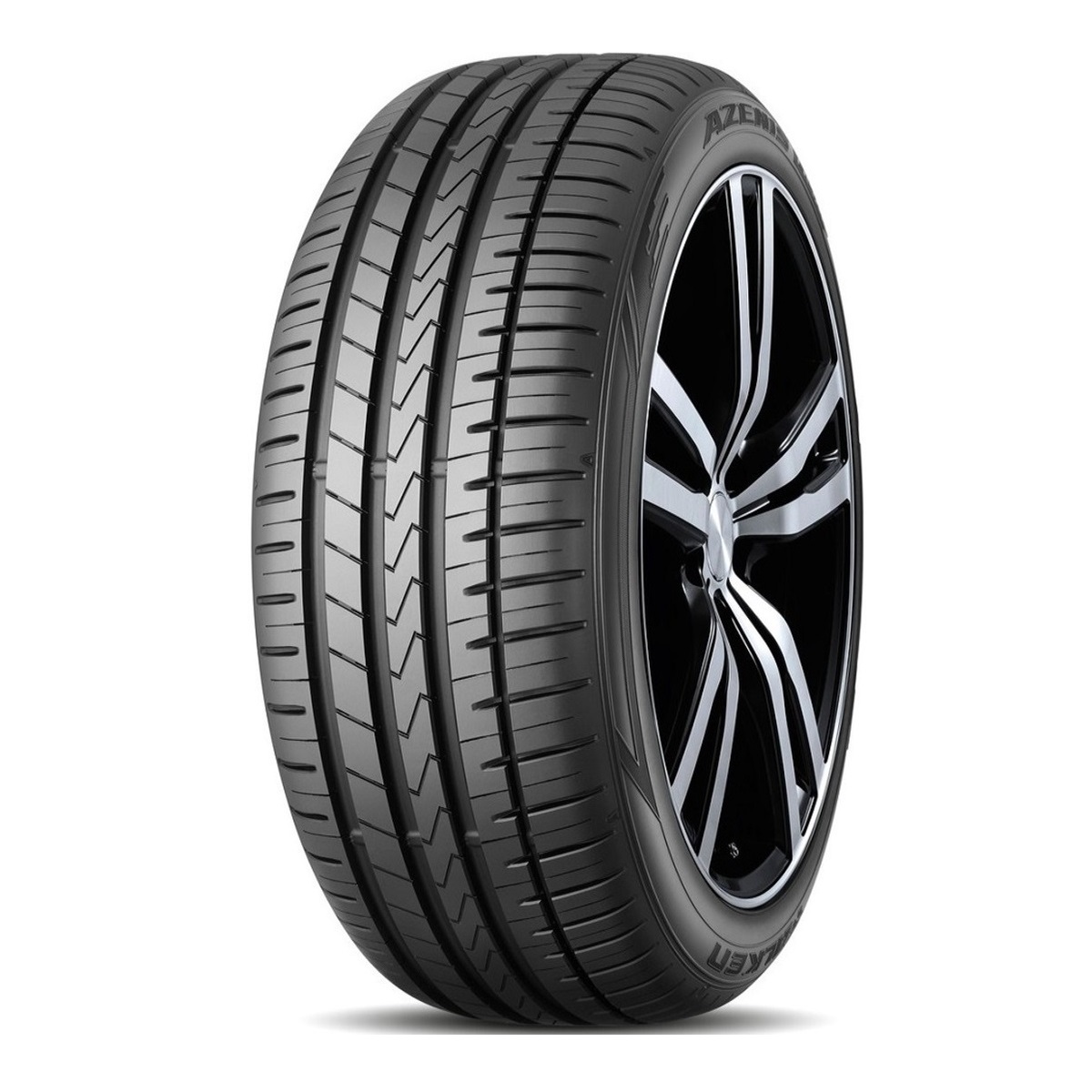 Llanta-Falken-Azenis-FK510-SUV-285-45-ZR21-113(Y)-XL