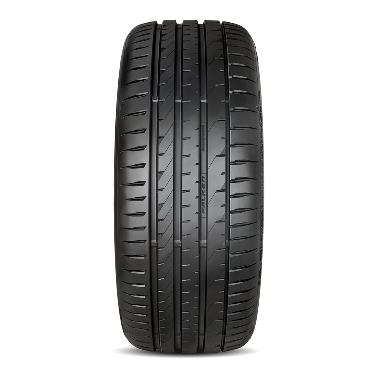 Llanta-Falken-Azenis-FK520L-245-40-ZR20-99Y-_2