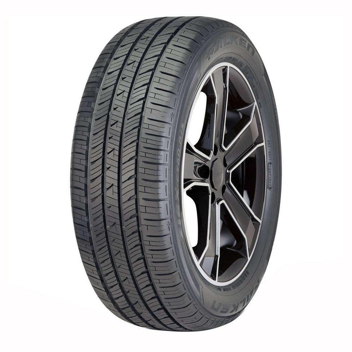 Llanta-Falken-CT60AS-235-65-R17-104V