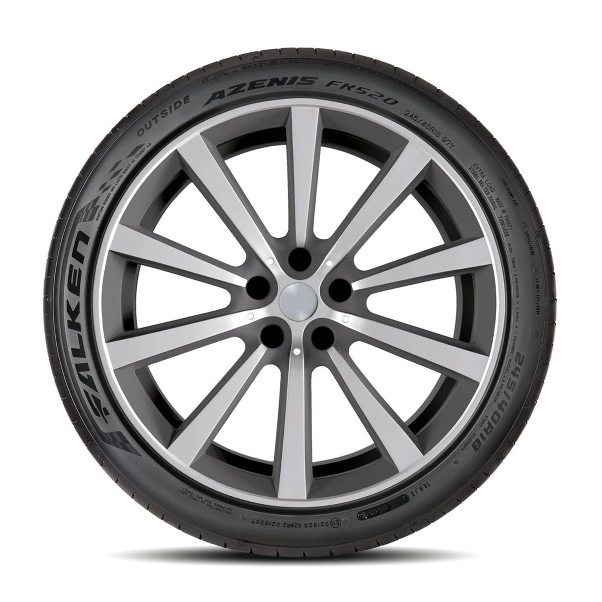 Llanta-Falken-FK520L-255-40-ZR20-101Y-XL-_1