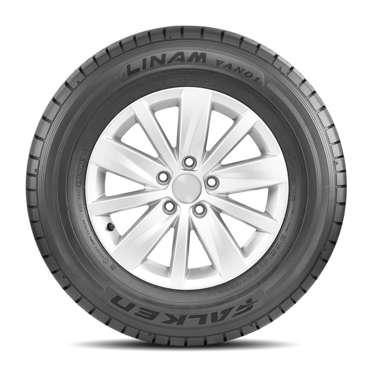 Llanta-Falken-LNVN01-205-65-R16C-107T-_1