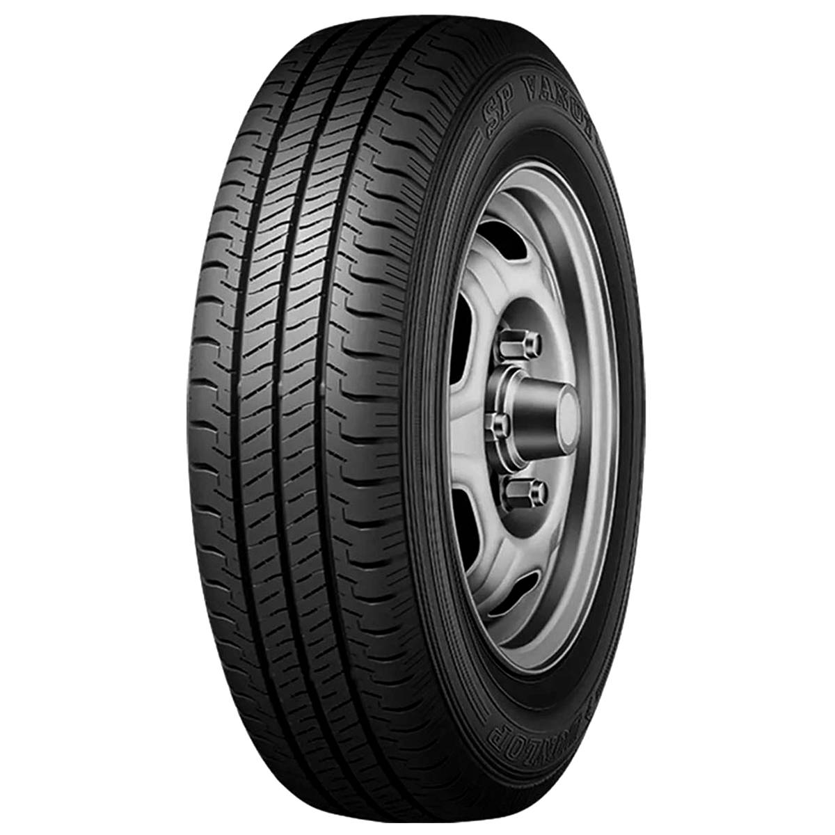 Llanta-Falken-Linam-Van01-225-75-R16C-121R