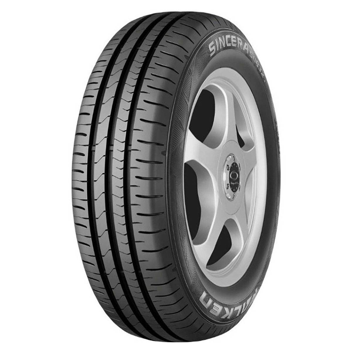 Llanta-Falken-SN832i-215-65-R15-96H