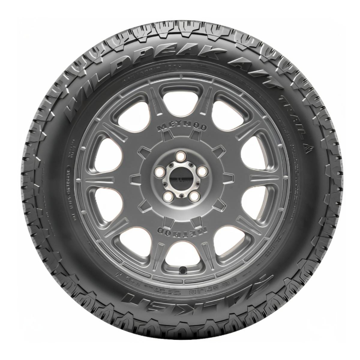 Llanta-Falken-WPATTR-255-65-R18-111H-_1