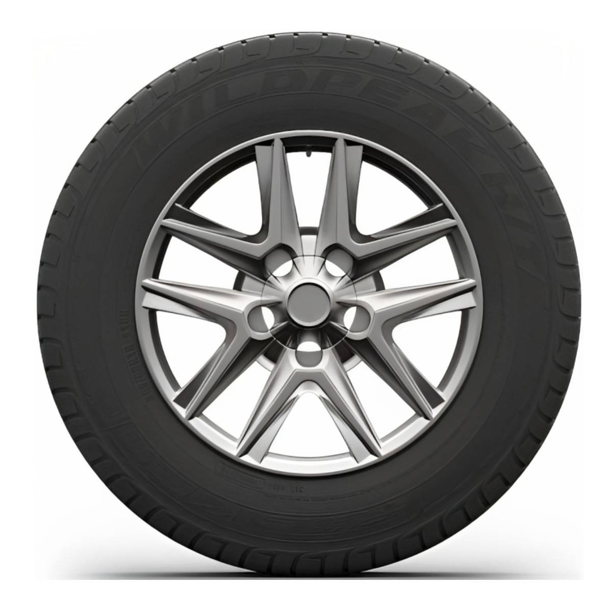 Llanta-Falken-WPHT01-LT265-70-R17-121S-_1