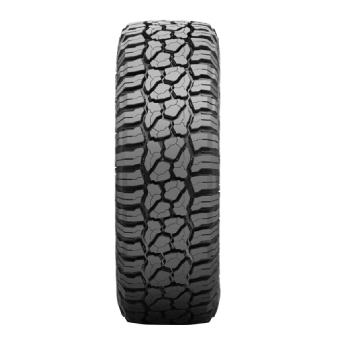 Llanta-Falken-WPRT01-37X12.50-R22LT-127R_2