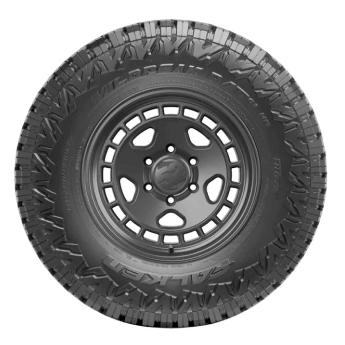 Llanta-Falken-WPRT01-LT285-70-R18-127R-_1