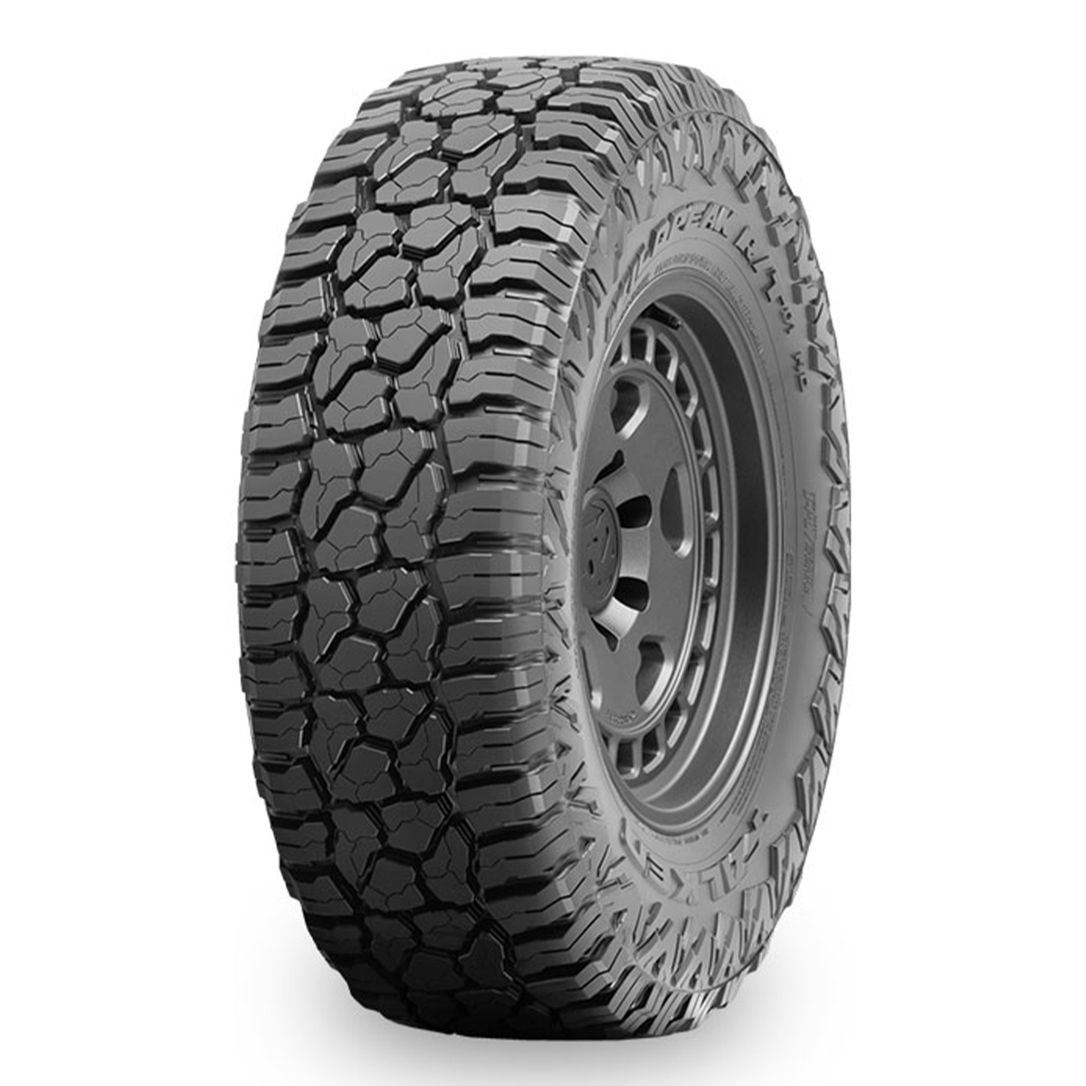 Llanta-Falken-WPRT01-LT295-70-R18-129R