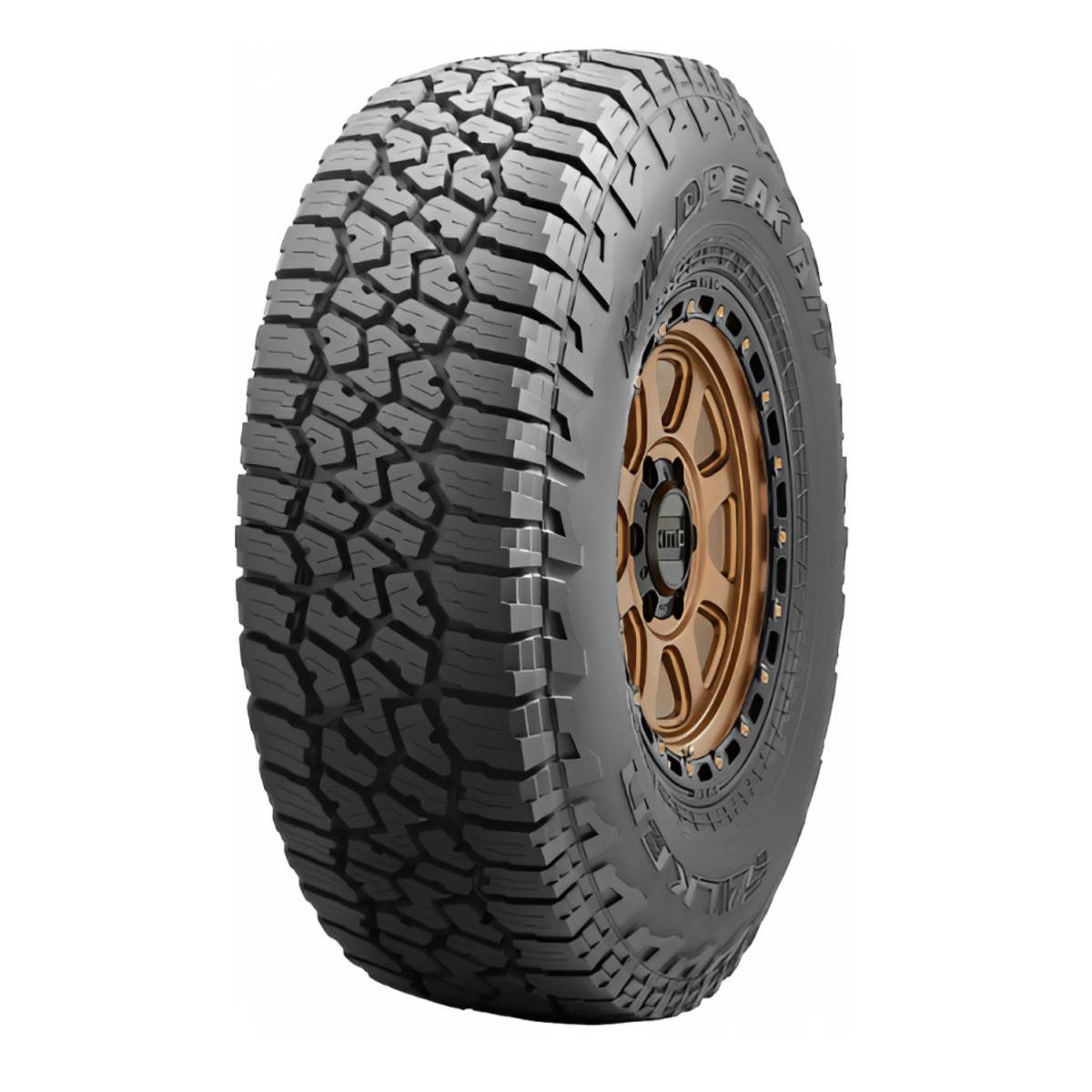Llanta-Falken-Wildpeak-A-T3W-LT265-70-R16-117Q