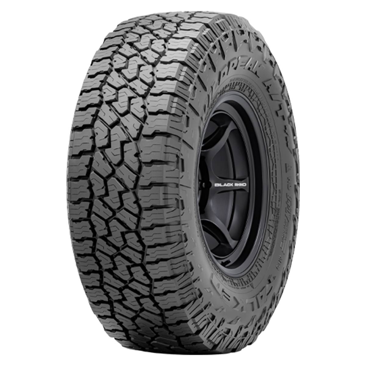 Llanta-Falken-Wildpeak-A-T4W-235-65-R16C-121R