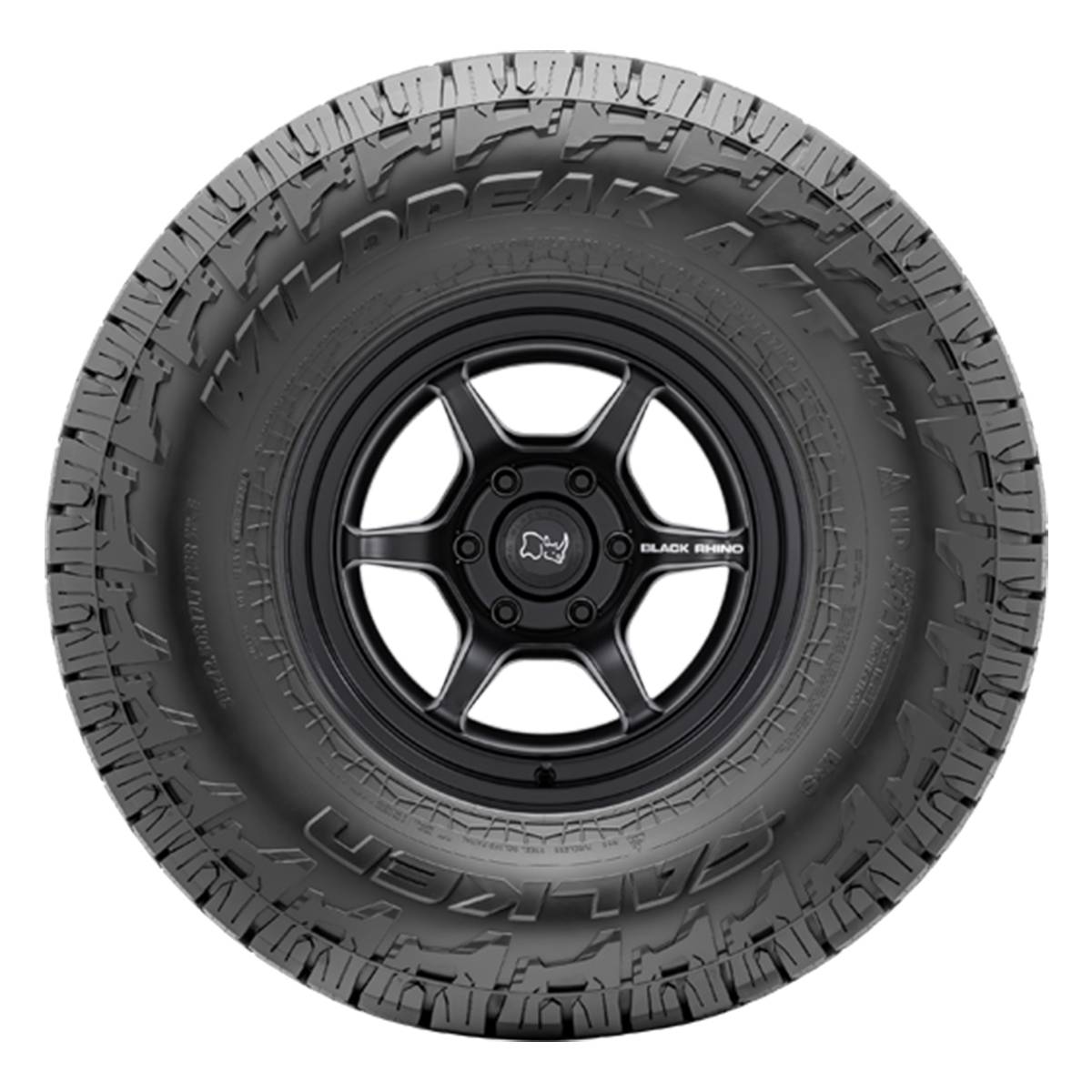 Llanta-Falken-Wildpeak-A-T4W-LT235-75-R15-116R_2