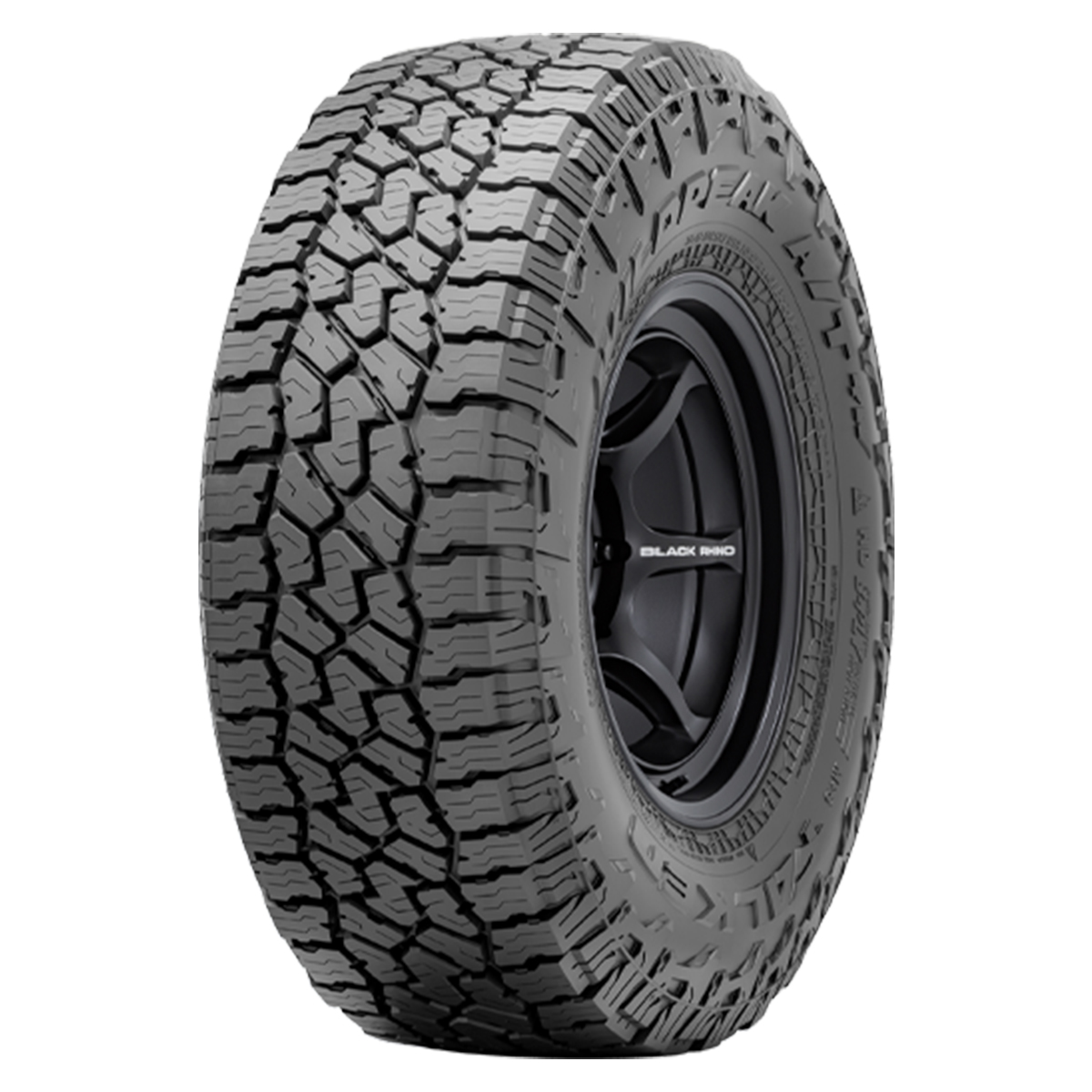 Llanta-Falken-Wildpeak-A-T4W-LT285-60-R20-125R
