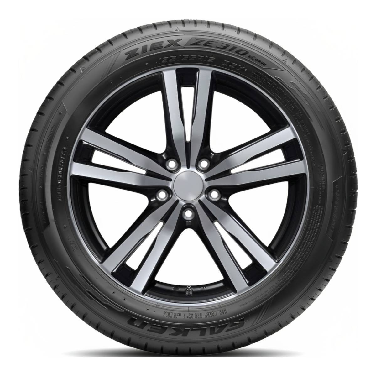 Llanta-Falken-ZE310R-265-60-R18-110V-_1