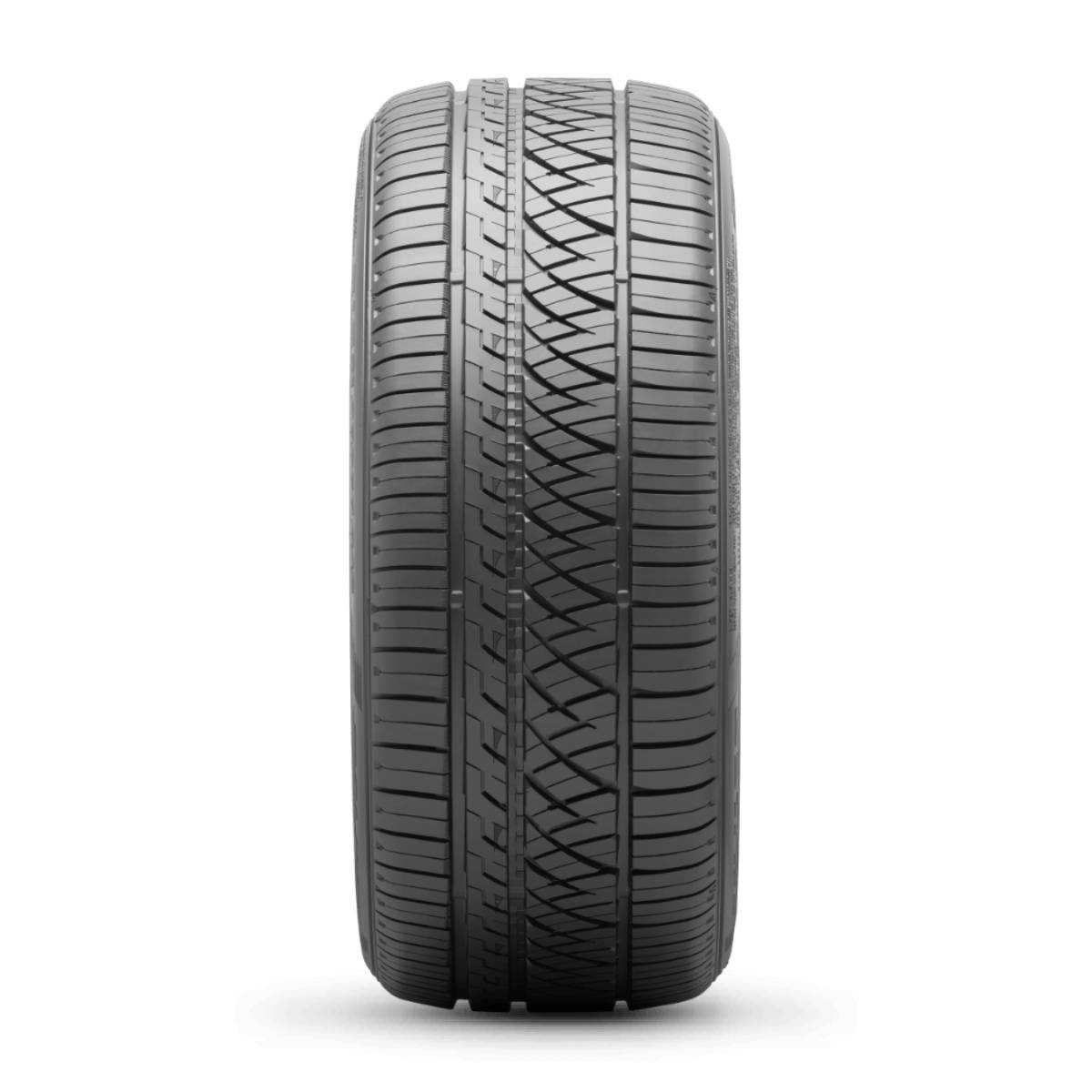 Llanta-Falken-ZE960AS-245-55-R18-103W-_1