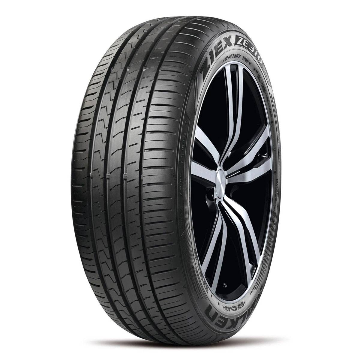 Llanta-Falken-Ziex-ZE310R-Ecorun-235-40-R18-95W-XL