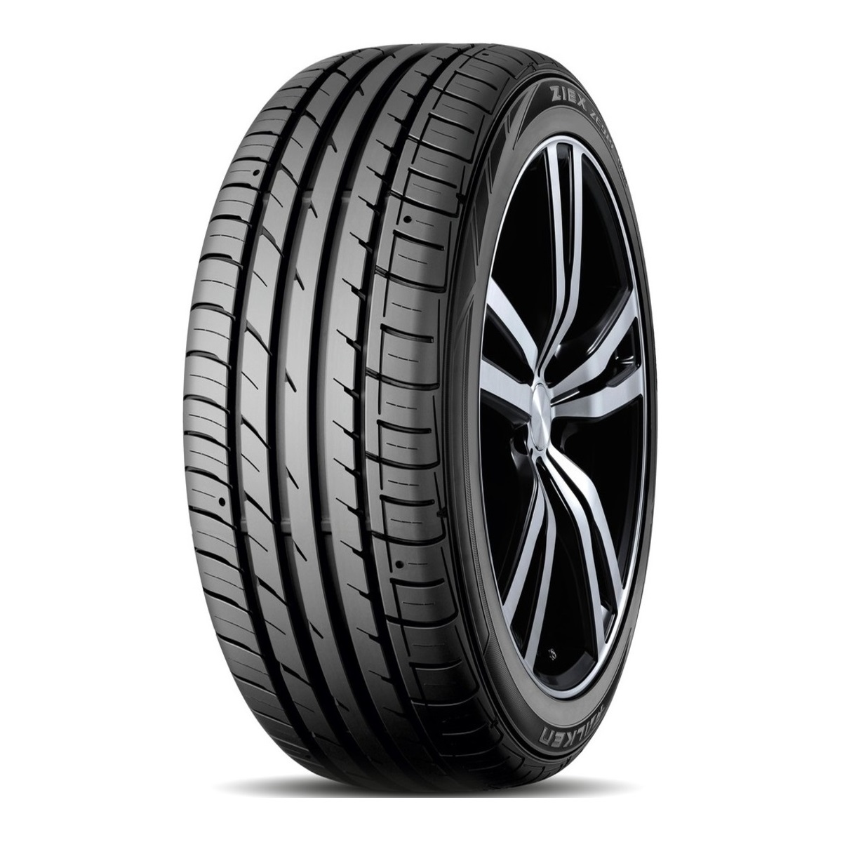 Llanta-Falken-Ziex-ZE914-Ecorun-255-55-R18-109V-XL