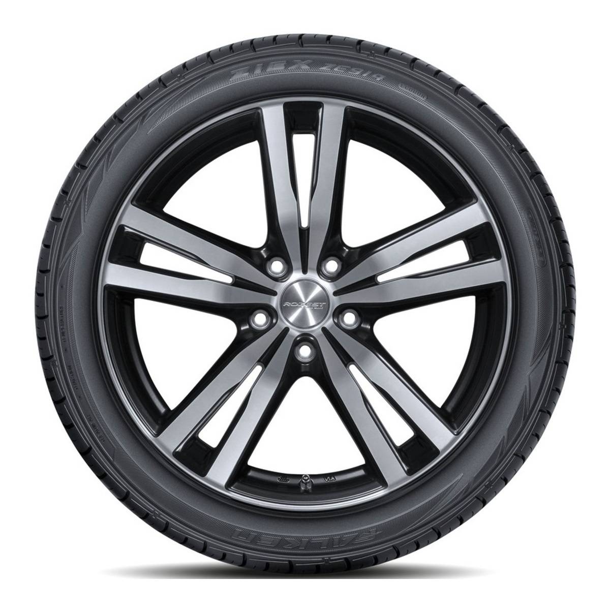 Llanta-Falken-Ziex-ZE914EC-195-50-R15-82V_1