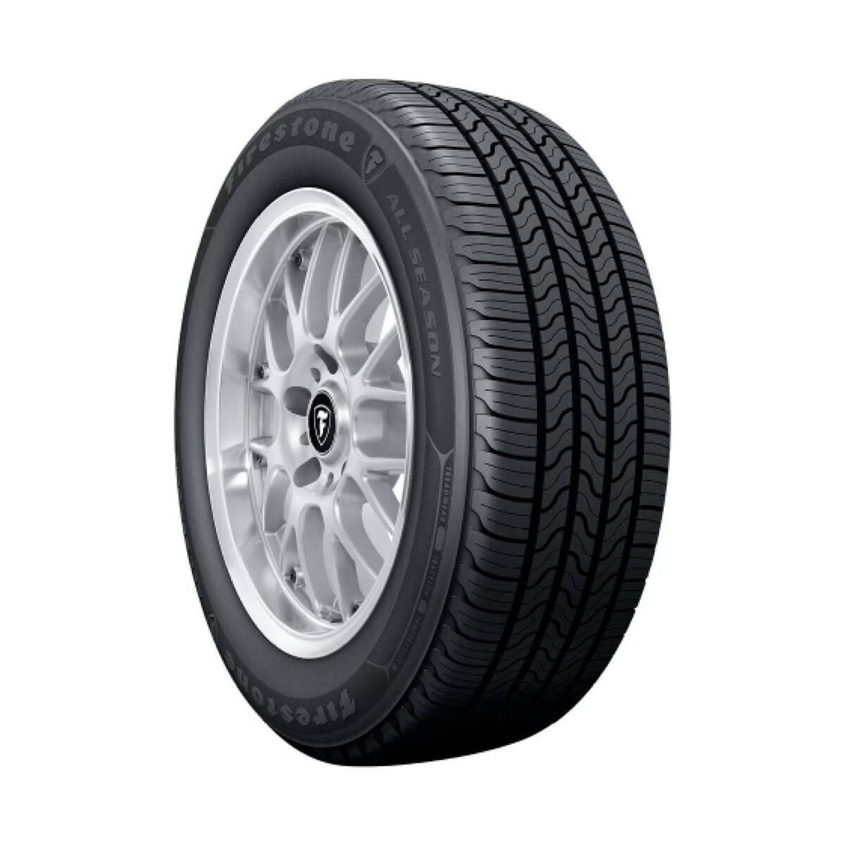 Llanta-Firestone-All-Season-205-65-R15