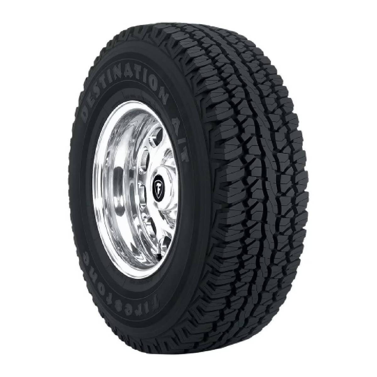 Llanta-Firestone-Destination-A-T-OWL-P205-75-R15-97S