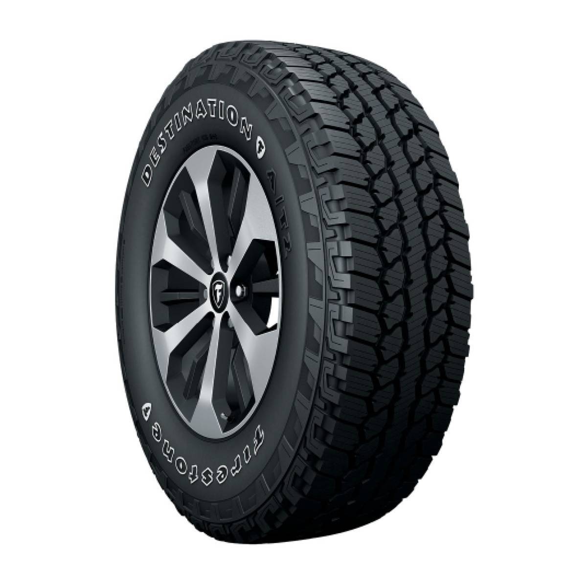 Llanta-Firestone-Destination-A-T2-235-75-R15-105S