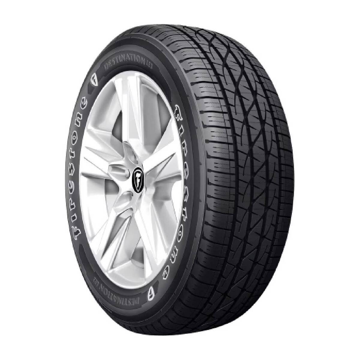 Llanta-Firestone-Destination-LE3-225-55-R18-98H