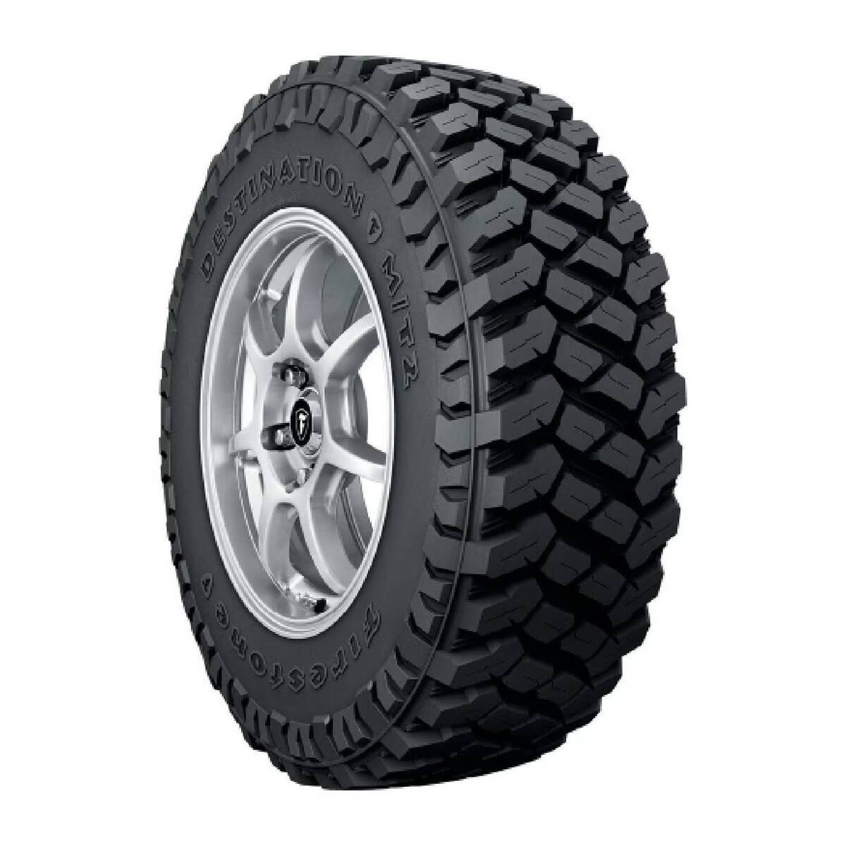 Llanta-Firestone-Destination-M-T-2-LT285-70-R17-121-118Q