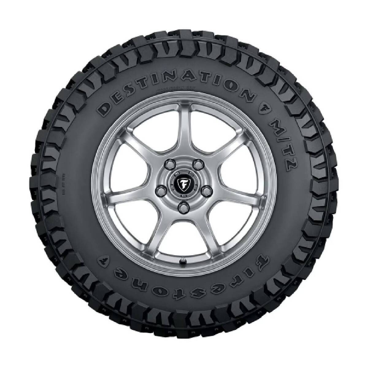 Llanta-Firestone-Destination-M-T-2-LT315-75-R16-127Q-_1