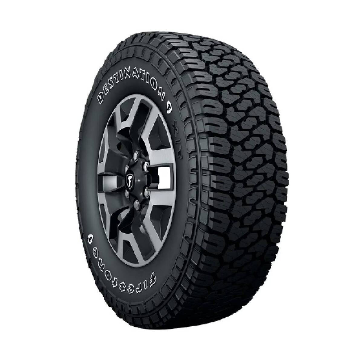 Llanta-Firestone-Destination-X-T-LT265-65-R18-122-119S