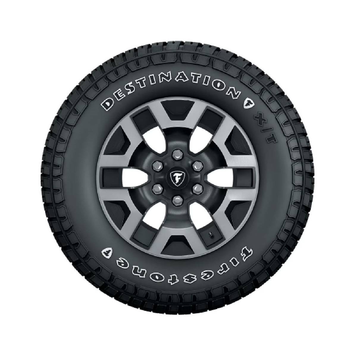 Llanta-Firestone-Destination-XT-LT35X12.50-R18-123R-_1