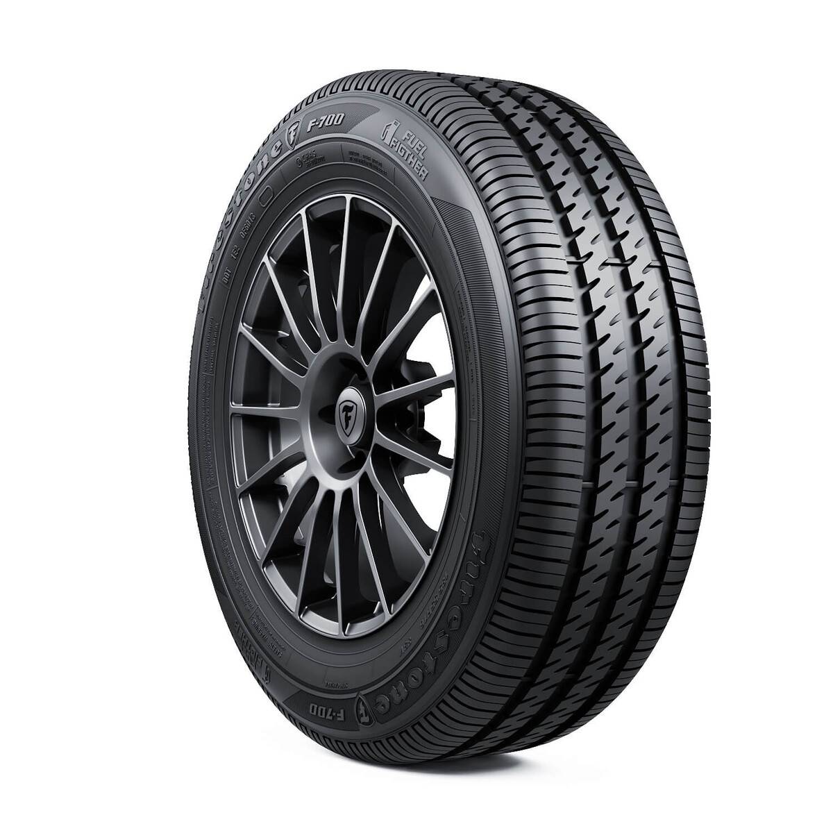Llanta-Firestone-F-700-165-60-R14-75T