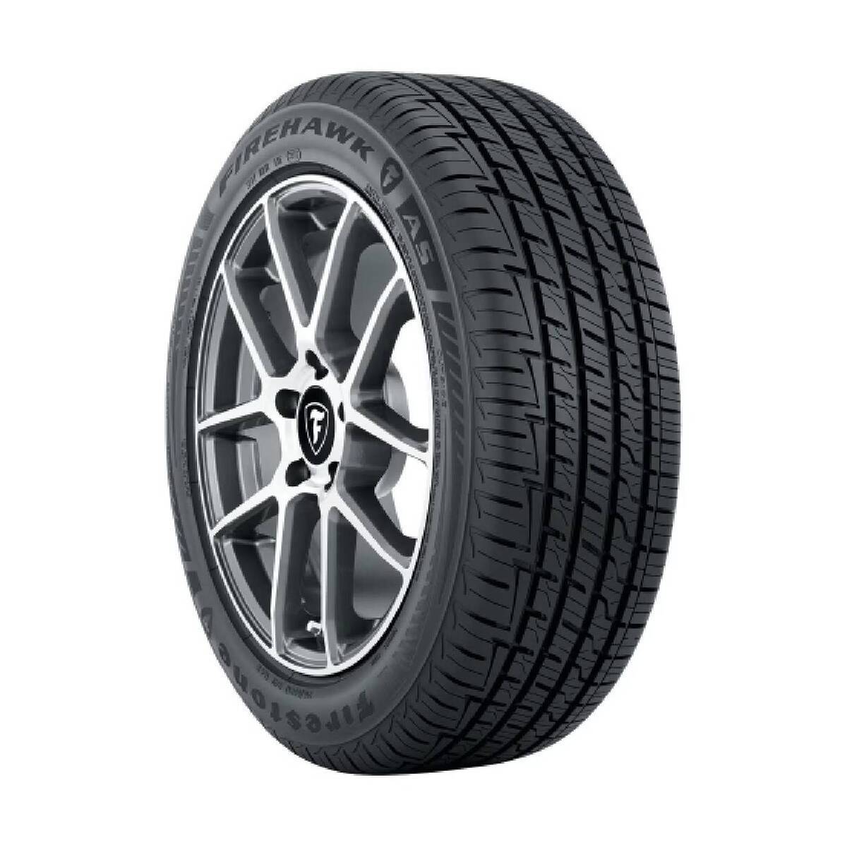 Llanta-Firestone-Firehawk-AS-V2-225-50-R17-98W