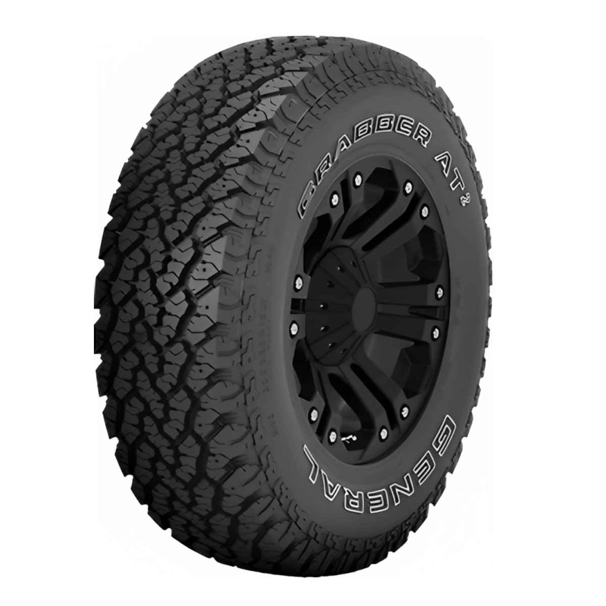 Llanta-GENERAL-TIRE-Grabber-AT2-285-60-R18-122-119Q