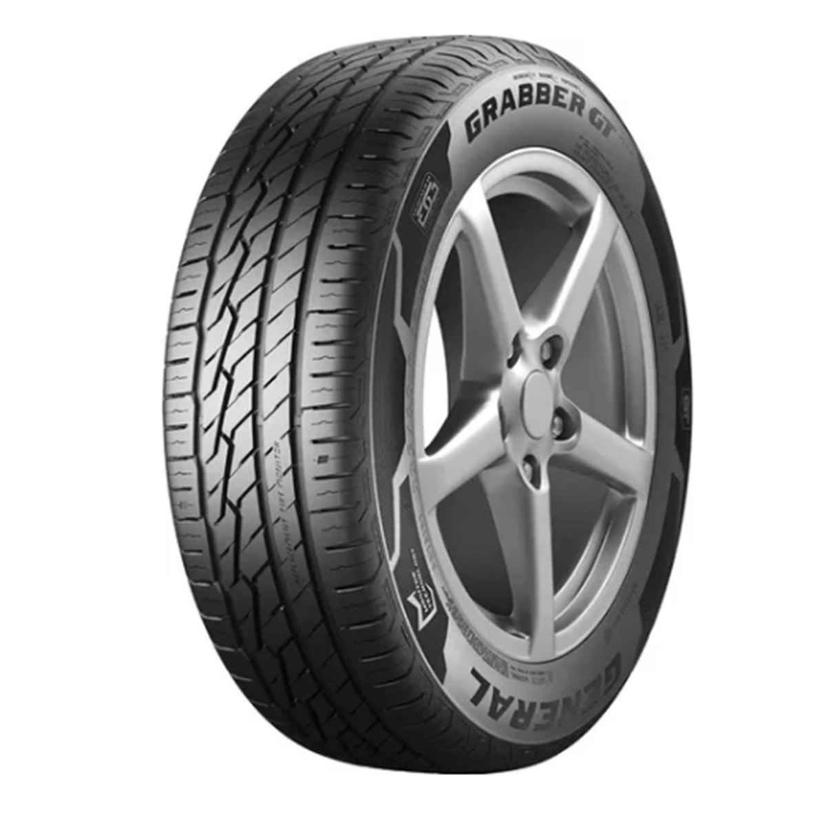 Llanta-GENERAL-TIRE-Grabber-GT-Plus-225-55-R18-98V