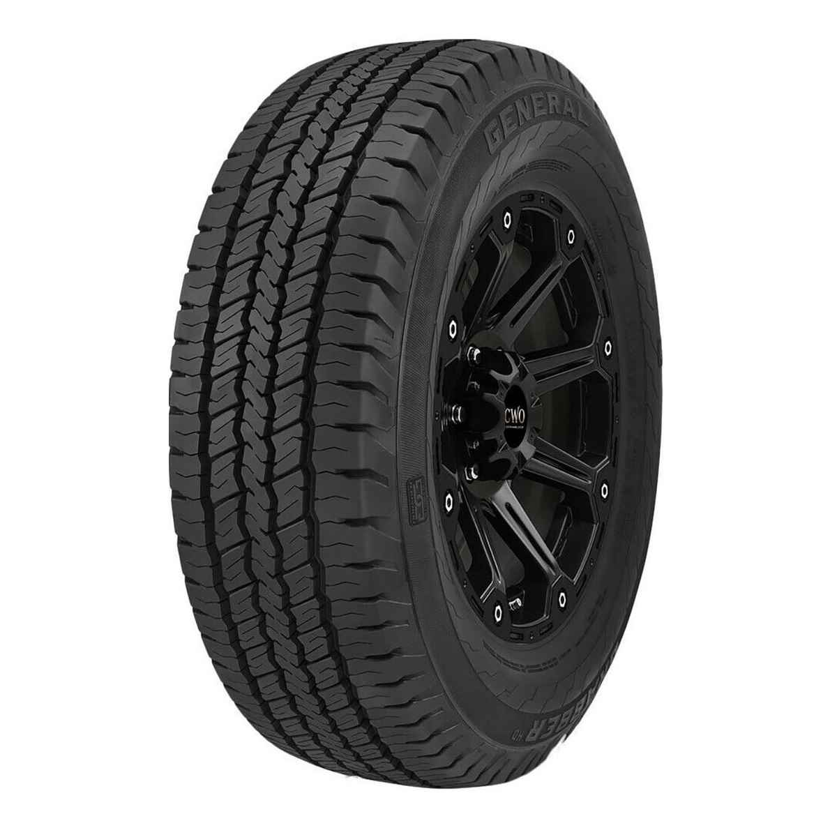 Llanta-GENERAL-TIRE-Grabber-HD-245-75-R16-120-116S
