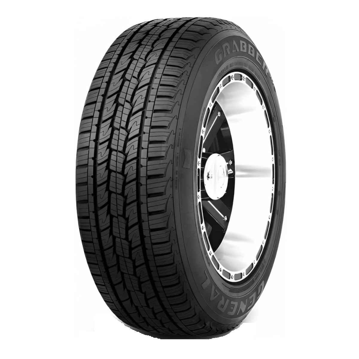 Llanta-GENERAL-TIRE-Grabber-HTS-265-70-R16-112T