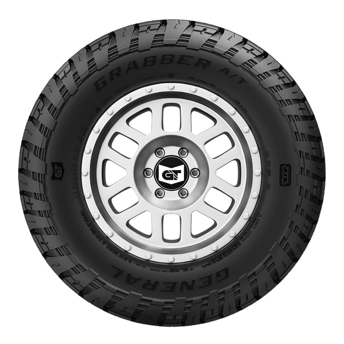 Llanta-General-Tire-Grabber-A-TX-LT265-70-R17-112-109T-_1