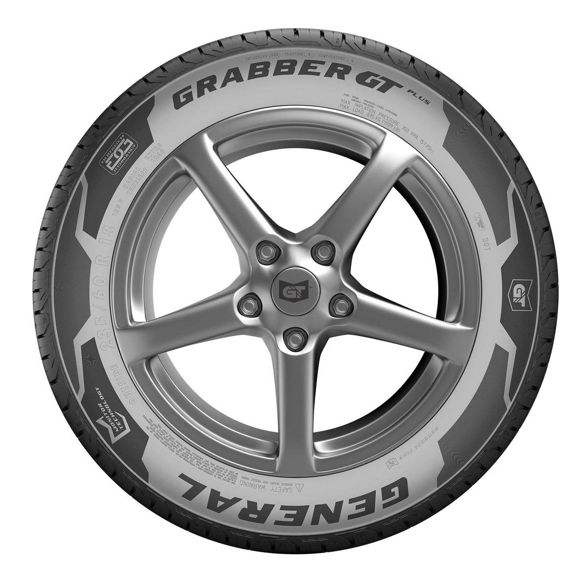 Llanta-General-Tire-Grabber-GT-Plus-235-55-R19-105V-XL-_1