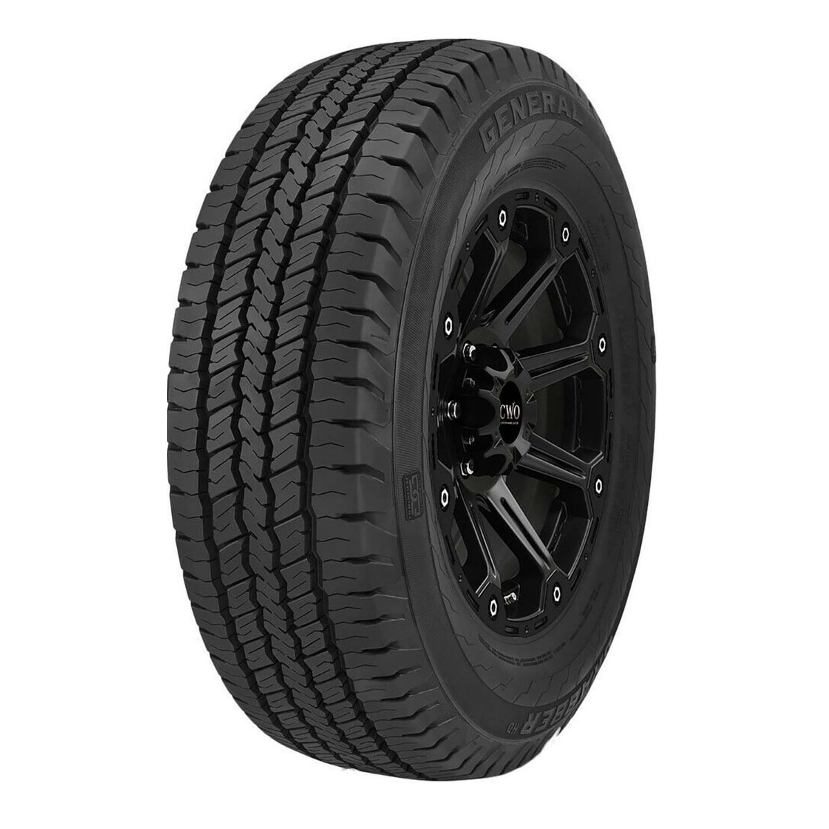 Llanta-General-Tire-Grabber-HD-LT225-75-R16-115-112R