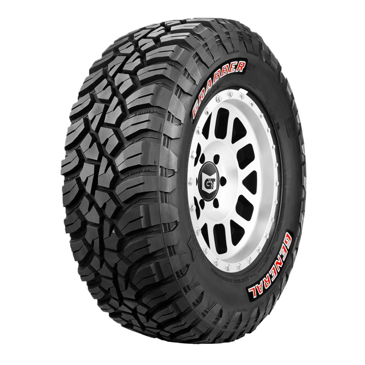 Llanta-General-Tire-Grabber-X3-LT265-65-R17-120-117Q-LRE-10PR