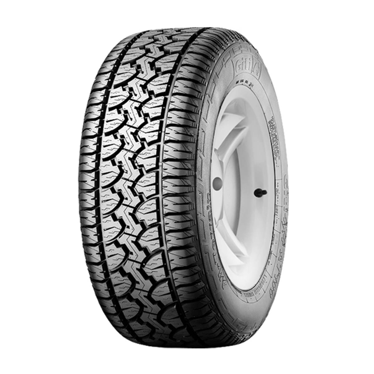 Llanta-Giti-4x4-AT100-LT215-75-R15-100-97S-6PR