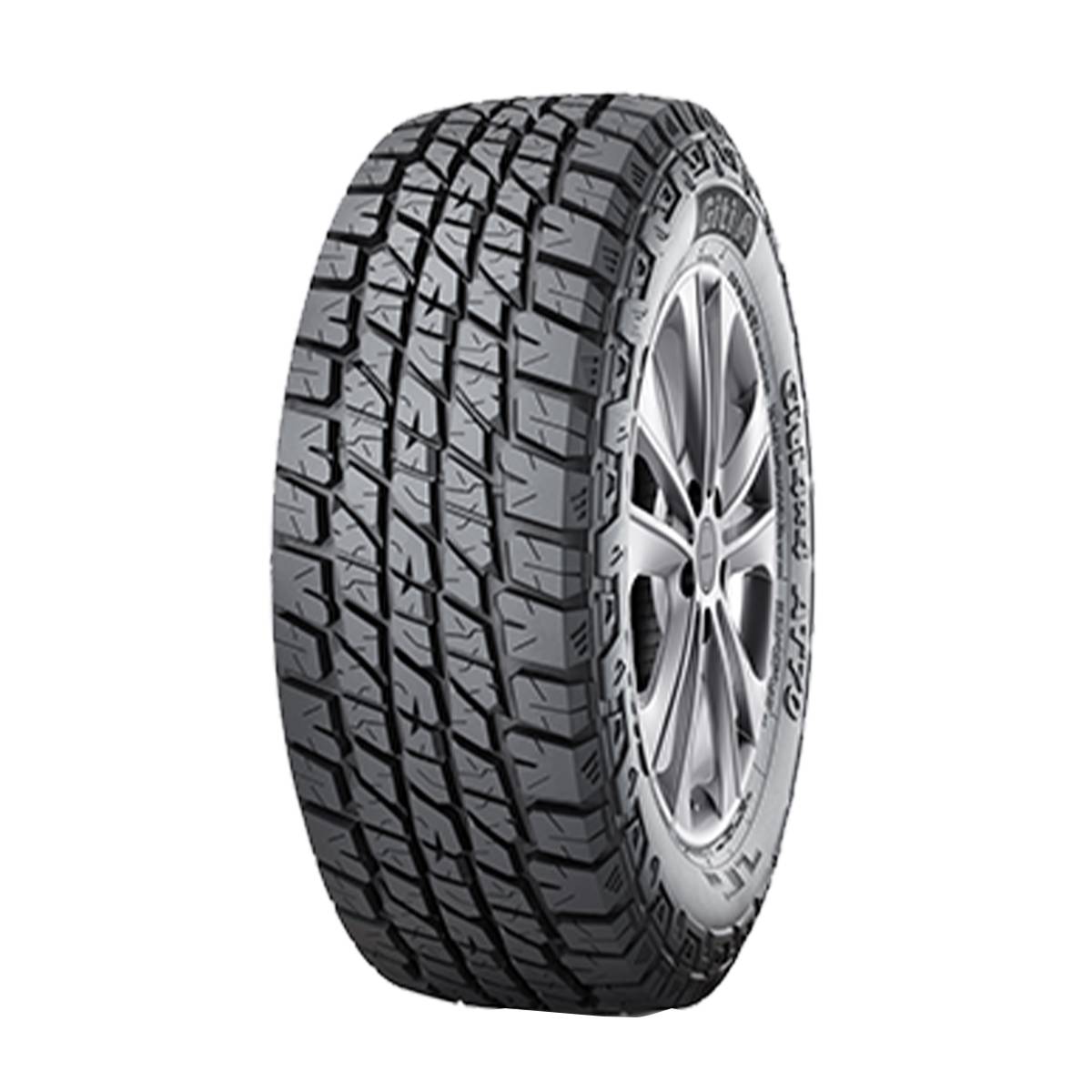 Llanta-Giti-4x4-AT70-LT245-70-R16-111-109S-6PR