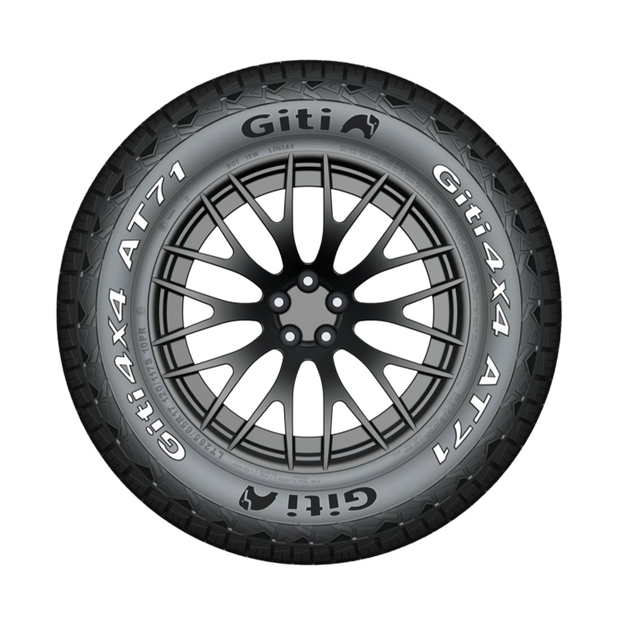 Llanta-Giti-4x4-AT71-LT245-65-R17-105-102S_1