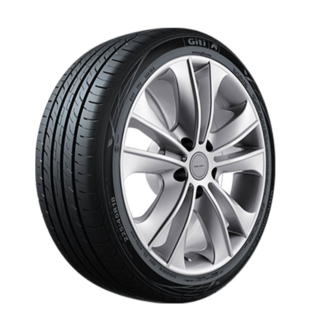 Llanta-Giti-Comfort-225-V1-215-50-R18-96V-XL