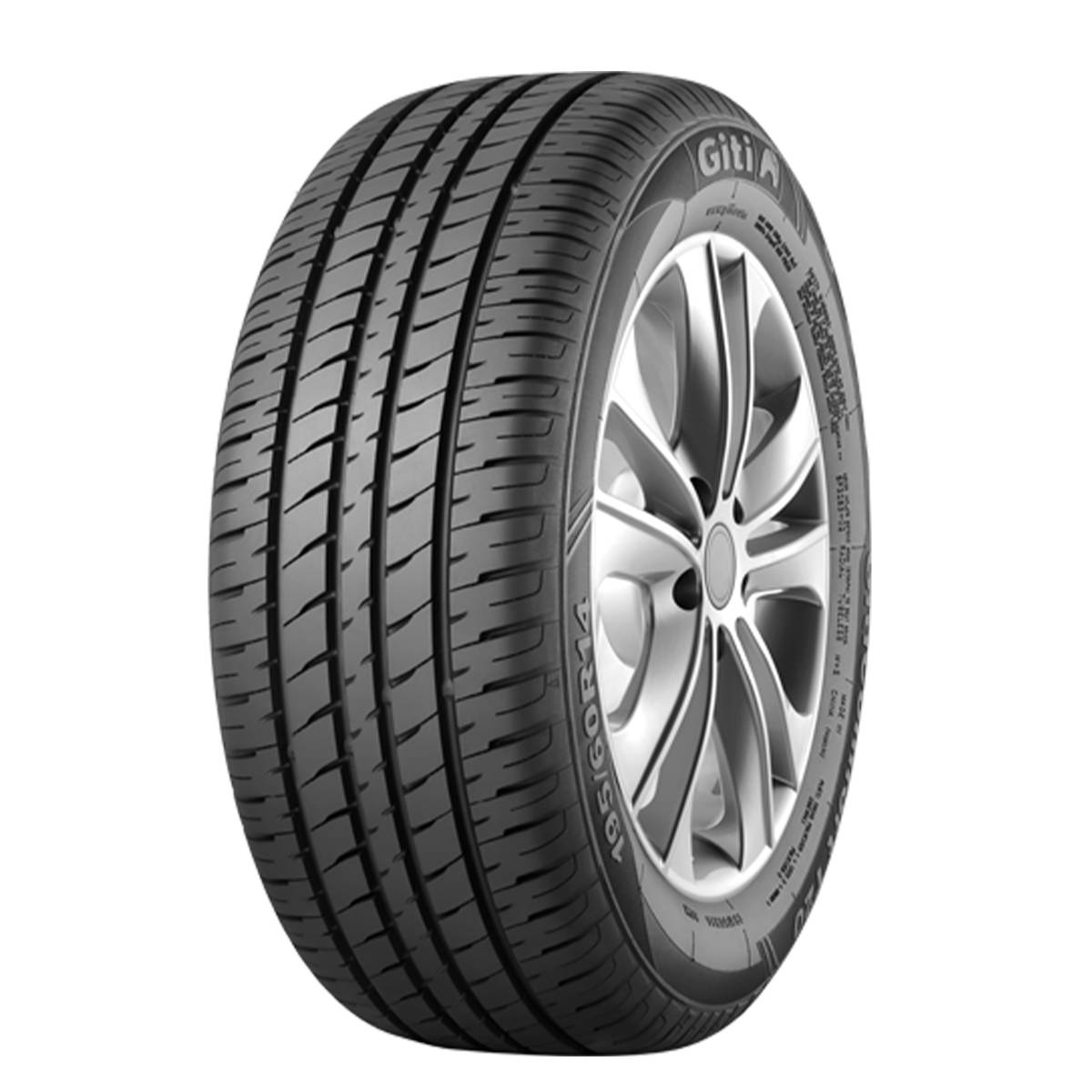 Llanta-Giti-Comfort-T20-215-60-R16-95H