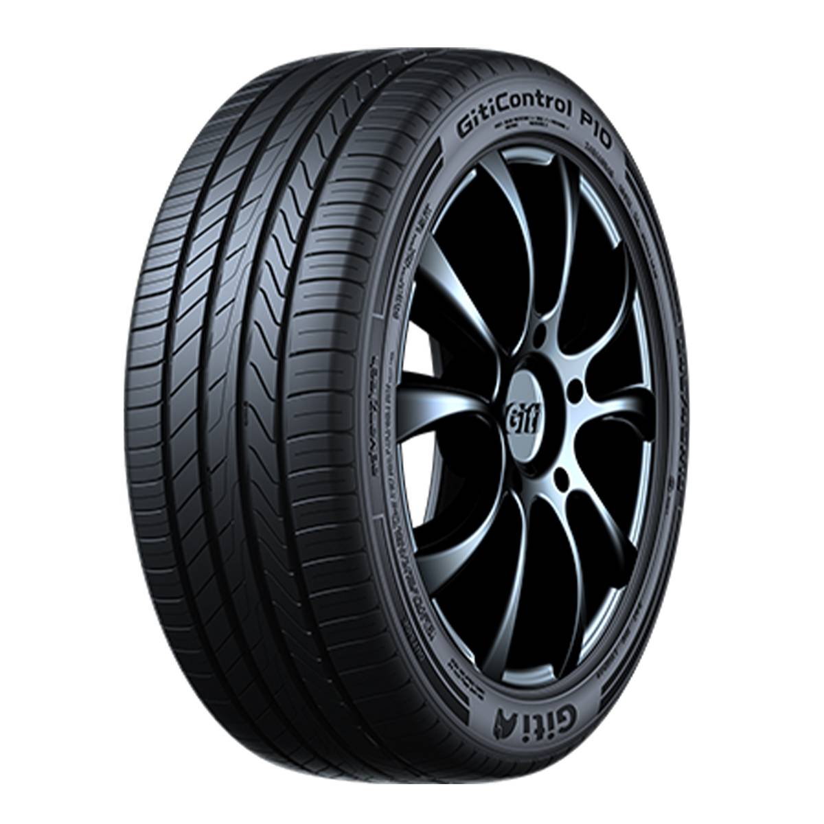 Llanta-Giti-Control-P10-225-50-R17-94W
