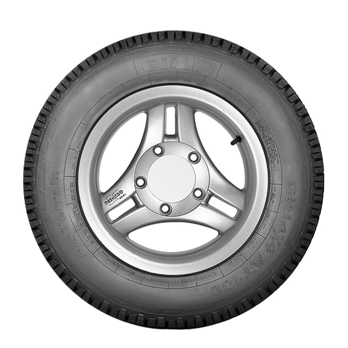 Llanta-Giti-Giti4x4-AT100-225-75-R15-LT-102-99S-6PR-_1